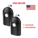 Garage Door Opener Remote Kit For Genie Intellicode Overhead Acsctg Type 1. Fixed Price $15.29.
