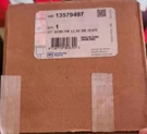 Gm Power Door Lock Actuator. Fixed Price $100.00.