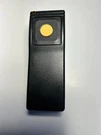Linear MDT-1A Megacode Visor Gate Garage Door Remote Control. Fixed Price $8.99.