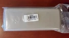 Liftmaster Garage Door Keypad Cover Only Keyless Replacement 41D0621 Lm. Fixed Price $18.99.