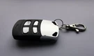 For Allister 9931-318 9931T-318 Universal Cloning Remote Control Clone. Fixed Price $29.68.