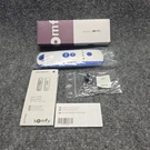 Somfy Telis Patio Rts Water Resistant Remote #1810645. Fixed Price $89.99.