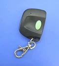 Unbranded SU7310MCD21K One Button Remote Transmitter. Fixed Price $12.99.