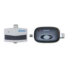 Linear Megacode Single Button Remote Control. Fixed Price $61.42.