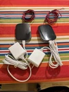 Datonten Bluetooth Garage Door Opener, & Close From Smartphone X2. Fixed Price $5.00.