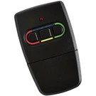 Heddolf P220-3KB 318MHZ Gate Remote Transmitter Allstar Mighty Mule Pulsar 9931. Fixed Price $21.95.