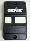 Genie Garage Door Opener Series Ii Wall Console Oem. Fixed Price $25.00.