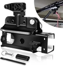 41C5141-1 41C5141-2 Garage Door Opener Trolley Assy For Chamberlain Liftmaster. Fixed Price $32.91.