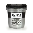 130-A Lubriplate L0043-004 Grease 15 Oz. Tub Gun Rifle M1 Garand. Fixed Price $24.63.