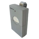 Access 1-BUTTON Dip Visor Remote Multi-code 3089 Digi-code 5010 Compatible. Fixed Price $12.22.
