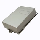Multi-code Gate Garage Radio Receiver Multicode Linear MCS109020. Fixed Price $37.90.