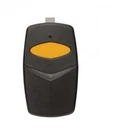Sears Chamberlain Craftsman Green Learn Button Garage Door Remote Control. Fixed Price $11.95.