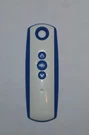 Somfy Telis Patio Rts Water Resistant Remote Channel #1810643. Fixed Price $59.99.
