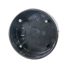 Bea 10BOX6RNDSM 6-INCH Round Surface Mount For 10MS21 10MS31 10MS4. Fixed Price $39.95.