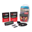 Linear Logic Scangauge Trip Computer Fuel Meter Tool Pn:sgii. Fixed Price $196.63.