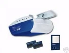 Chamberlain Premium Screw Drive Garage Door Opener 9950. Fixed Price $499.99.