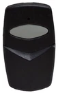 Stinger Single Button Garage Door And Gate Remote Opener 300 Megahertz. Fixed Price $18.59.