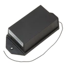 Genie 36163R.S 390MHZ Single Channel Intellicode Receiver Gate Door Opener. Fixed Price $74.95.