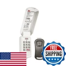 Asonpao Gk-r G1T-BX Wireless Garage Door Opener Keypad Remote Fcc Certified. Fixed Price $23.53.