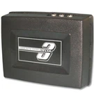 Linear DELTA3 DR3A 24-VOLT Gate Garage Door Opener Radio Receiver DNR00001. Fixed Price $37.73.