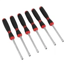 Chamberlain 6PC Small Engine Carb Adjuster W1185. Fixed Price $24.81.