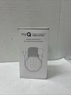 Myq Wireless Smart Garage Video Keypad Power Adapter Kit. Fixed Price $27.89.