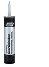Lubriplate 293-L0152-000 10 1/2 Oz Gear Shield Xhvy Grease Caulking Gu. Fixed Price $181.33.