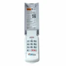 Genie Universal Wireless Entry Keypad Guk-bx 41249R Garage Openers Remote Access. Fixed Price $50.66.