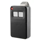 For Linear Delta 3 DT-2A Garage Door Two Button Remote DNT00017A DT2A. Fixed Price $14.95.