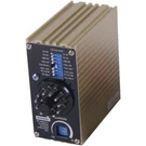 Emx Lp-d-tek 12-24V Ac/dc Fail Safe Loop Vehicle Detector Surge Protector Opener. Fixed Price $109.50.