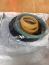 (580036517) Yale Tilt Cylinder Seal Kit. Fixed Price $50.45.