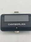 Chamberlain 950EV 1-BUTTON Garage Door Opener Remote Oem. Fixed Price $15.87.