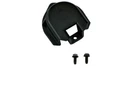 Liftmaster, Chamberlain, Craftsman Belt Cap Retainer, Part # 041A4371 Total Of 8. Fixed Price $12.00.