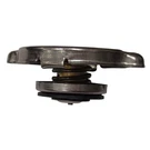 A170241 Cap Radiator (13 Lb.) Fits Case-ih Combine 1620 1640 1644 1660 1666 1680. Fixed Price $13.89.