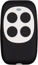 Universal Garage Door Opener Remote Gate Control Homelink Ke.... Fixed Price $36.60.
