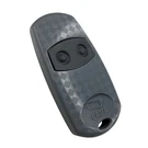 Came 433.92 Mhz 001TOP-432EE Two Channel Remote Control Transmitter. Fixed Price $22.09.