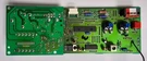 Sears Craftsman 41A5389B Receiver Logic Circuit Board Red Learn Only. Fixed Price $48.50.