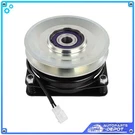 Pto Clutch For Husqvarna Craftsman 532179335 GTH2548 GTH2648 GTH2654 GTH2752. Fixed Price $98.99.