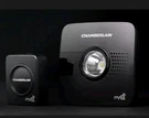 Chamberlain Universal Smartphone Garage Door Controller MYQ-0201P. Fixed Price $59.98.