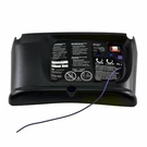 Liftmaster 41AC050-1M Receiver Logic Board Assembly For 3245 & 3255 (390 Mhz). Fixed Price $179.95.