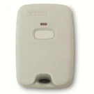 Digi-code 5040 Gate Garage Door Opener Remote 300MHZ 10 Dip Multi-code Compatibl. Fixed Price $16.41.