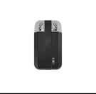 Liftmaster 2220L Chain Drive Replacement W/camera Without Battery Replaces 81650. Fixed Price $299.95.