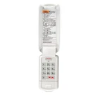 Avisontek For Okp-bx Wireless Overhead Door Garage Opener Keypad 3. Fixed Price $24.86.