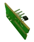 Stanley D1000 UL500 960 Garage Door Opener Rpm Sensor Board 921-3471. Fixed Price $81.21.