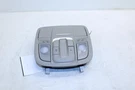 2019-2020 Hyundai Santa Fe Roof Overhead Console Dome Lamp 92800-S1000 Oem. Fixed Price $92.78.