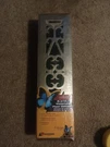 Accord Victorian Style Floor Vent Difussor Finishing Touch 2"X12" APFRSV212. Fixed Price $9.00.