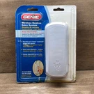 Genie Home Wireless Keyless Entry System Os White Gk-r 37332R Intellicode Keypad. Fixed Price $24.95.