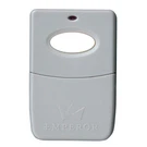 Emperor EMP300MCD21V Linear Multi-code Garage Gate Remote Mhz 10 Switch. Fixed Price $20.50.