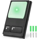 Garage Door Wall Button, Upgrade Keypad Control Panel For Liftmas.... Fixed Price $18.42.