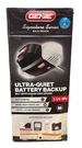 Genie Signature Series 1-1/4 Hpc Ultra-quiet Belt Drive Garage Door Opener. Fixed Price $164.99.